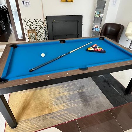 Majap Hostel Οχρίδα Εξωτερικό φωτογραφία